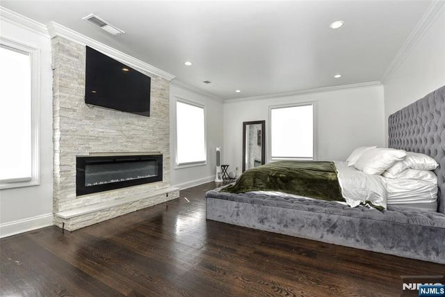 74 Ross Avenue, Hackensack, NJ 07601