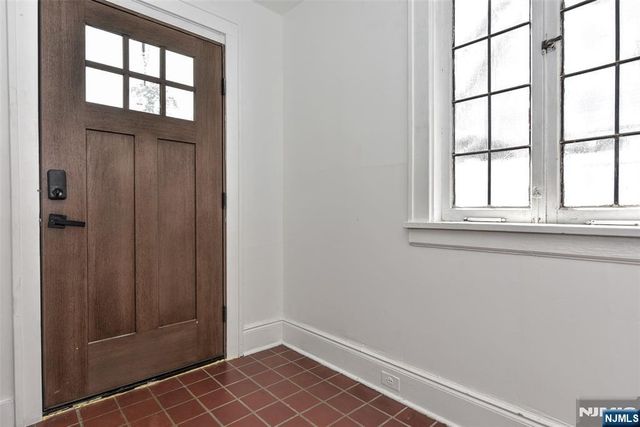 74 Ross Avenue, Hackensack, NJ 07601