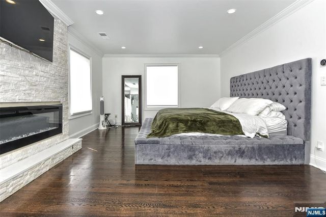 74 Ross Avenue, Hackensack, NJ 07601