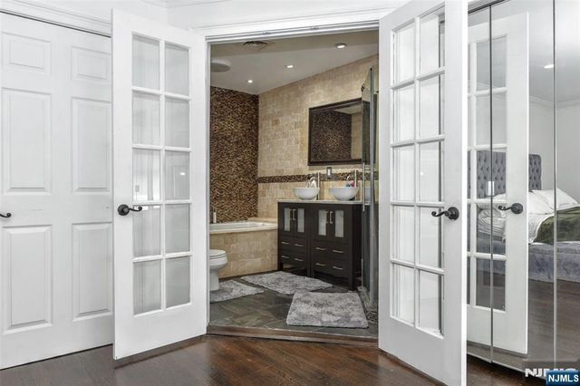 74 Ross Avenue, Hackensack, NJ 07601
