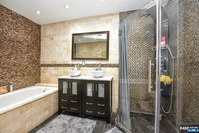 74 Ross Avenue, Hackensack, NJ 07601