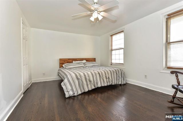 74 Ross Avenue, Hackensack, NJ 07601