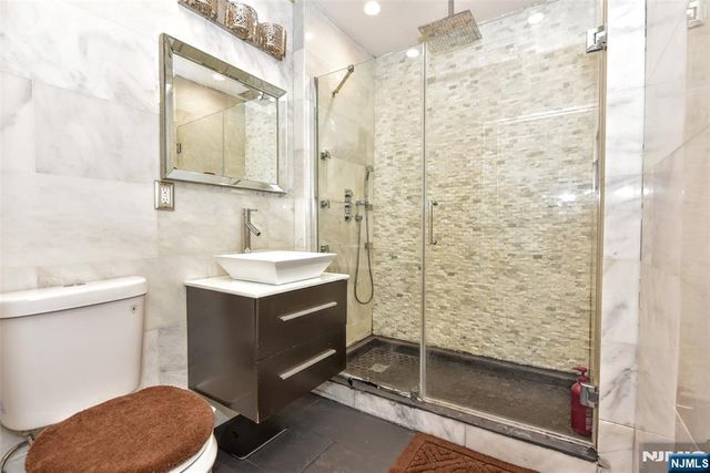 74 Ross Avenue, Hackensack, NJ 07601