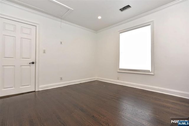 74 Ross Avenue, Hackensack, NJ 07601