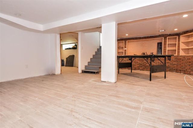 74 Ross Avenue, Hackensack, NJ 07601