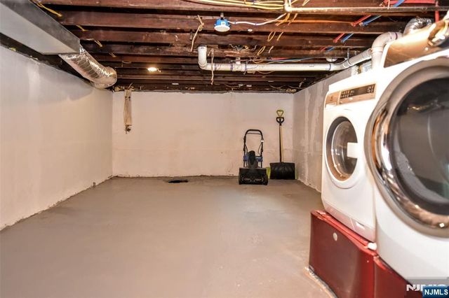 74 Ross Avenue, Hackensack, NJ 07601