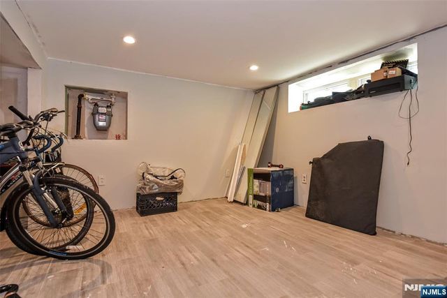 74 Ross Avenue, Hackensack, NJ 07601