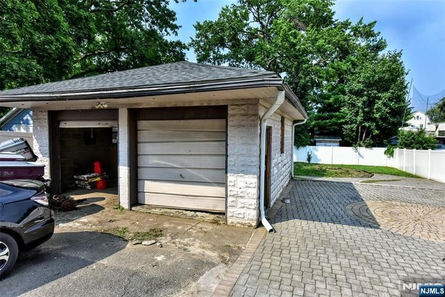 74 Ross Avenue, Hackensack, NJ 07601