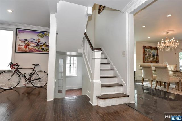 74 Ross Avenue, Hackensack, NJ 07601