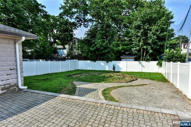 74 Ross Avenue, Hackensack, NJ 07601