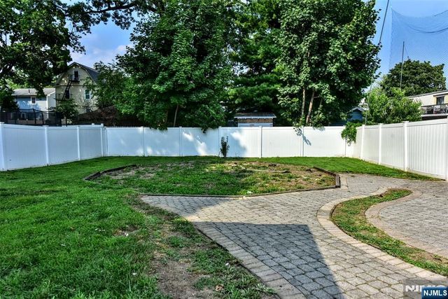 74 Ross Avenue, Hackensack, NJ 07601