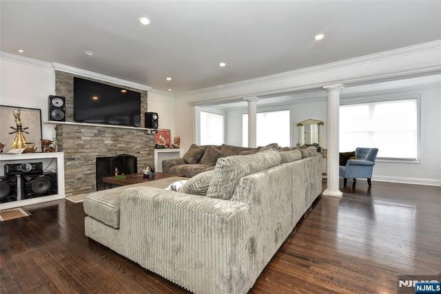74 Ross Avenue, Hackensack, NJ 07601