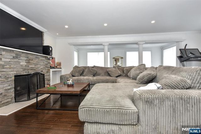 74 Ross Avenue, Hackensack, NJ 07601