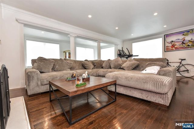 74 Ross Avenue, Hackensack, NJ 07601