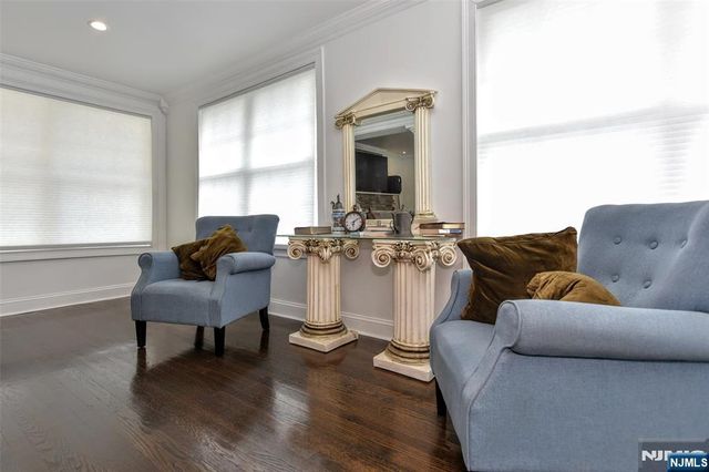 74 Ross Avenue, Hackensack, NJ 07601