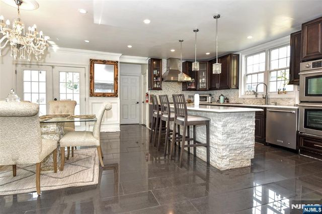 74 Ross Avenue, Hackensack, NJ 07601