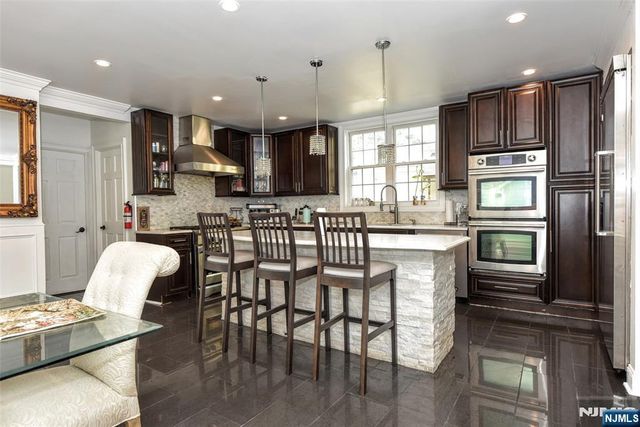 74 Ross Avenue, Hackensack, NJ 07601