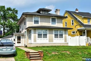 74 Ross Avenue, Hackensack, NJ 07601