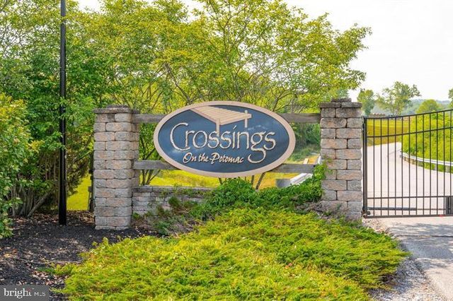 119 PISCATAWAY LN, Hedgesville, WV 25427