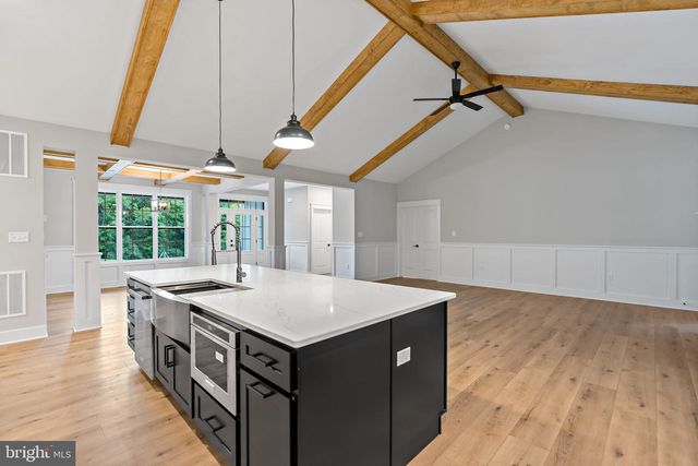 119 PISCATAWAY LN, Hedgesville, WV 25427