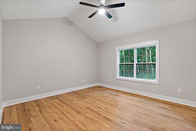 119 PISCATAWAY LN, Hedgesville, WV 25427