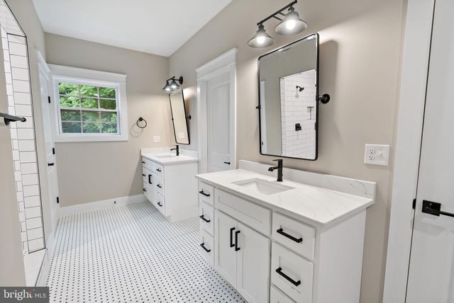 119 PISCATAWAY LN, Hedgesville, WV 25427