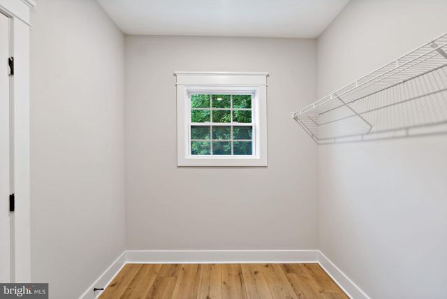 119 PISCATAWAY LN, Hedgesville, WV 25427