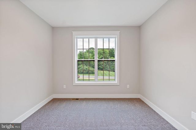 119 PISCATAWAY LN, Hedgesville, WV 25427