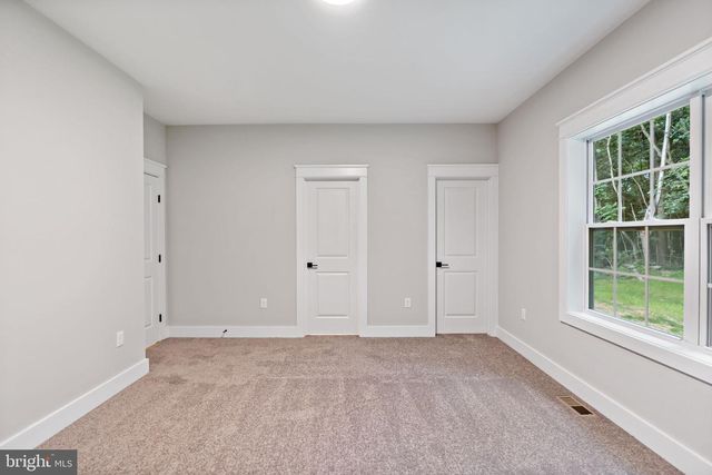 119 PISCATAWAY LN, Hedgesville, WV 25427