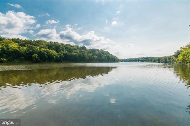 119 PISCATAWAY LN, Hedgesville, WV 25427