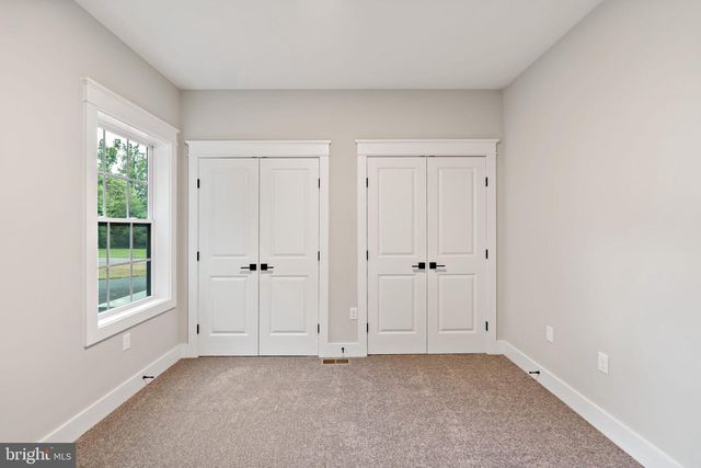119 PISCATAWAY LN, Hedgesville, WV 25427