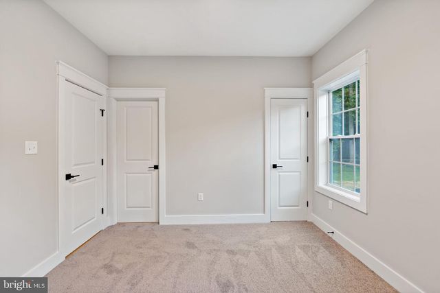 119 PISCATAWAY LN, Hedgesville, WV 25427