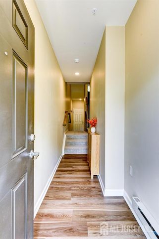 1005 Station Road, Somerville, NJ 08876