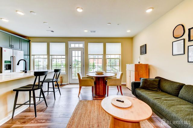1005 Station Road, Somerville, NJ 08876
