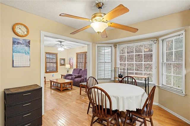 324 Stonecutters Cove, Stockbridge, GA 30281