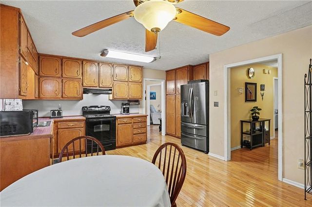 324 Stonecutters Cove, Stockbridge, GA 30281