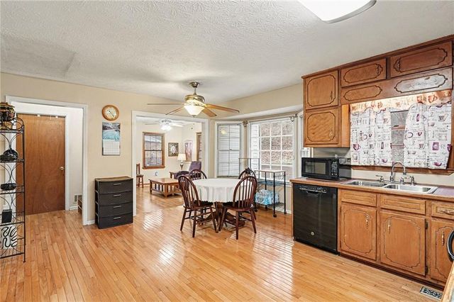 324 Stonecutters Cove, Stockbridge, GA 30281