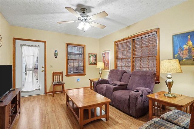 324 Stonecutters Cove, Stockbridge, GA 30281