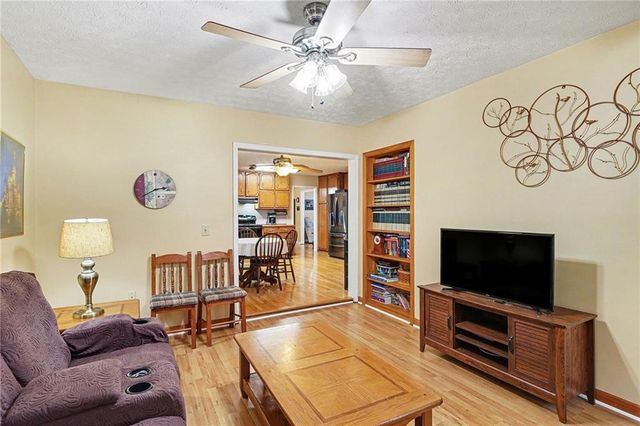 324 Stonecutters Cove, Stockbridge, GA 30281