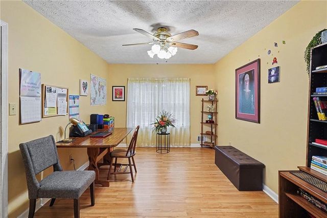 324 Stonecutters Cove, Stockbridge, GA 30281