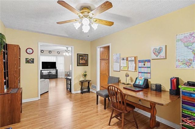 324 Stonecutters Cove, Stockbridge, GA 30281