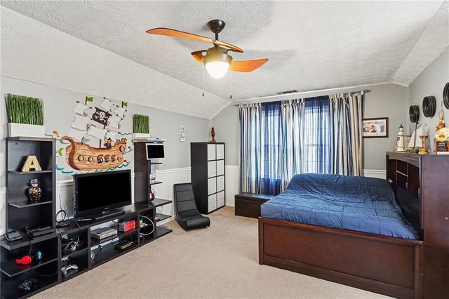 324 Stonecutters Cove, Stockbridge, GA 30281