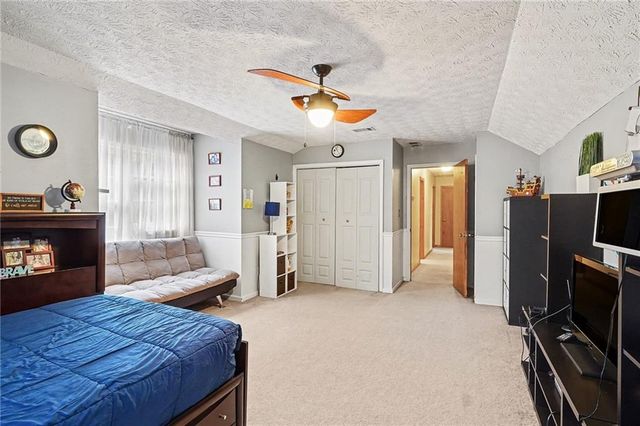 324 Stonecutters Cove, Stockbridge, GA 30281