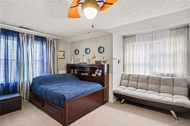 324 Stonecutters Cove, Stockbridge, GA 30281