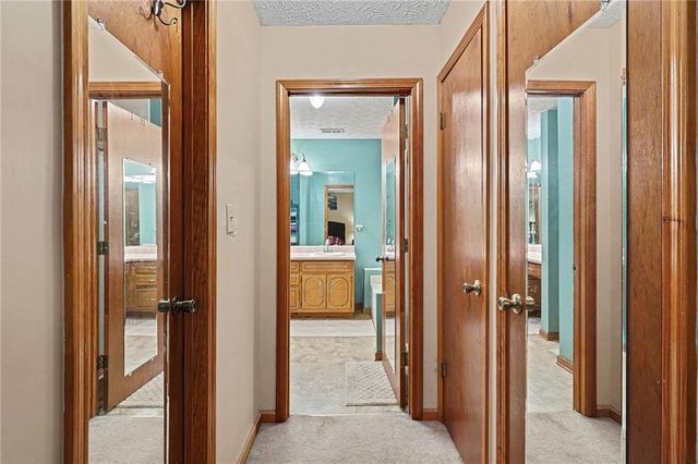 324 Stonecutters Cove, Stockbridge, GA 30281