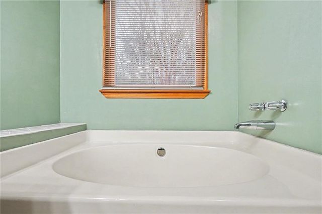 324 Stonecutters Cove, Stockbridge, GA 30281