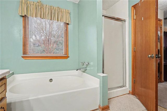 324 Stonecutters Cove, Stockbridge, GA 30281