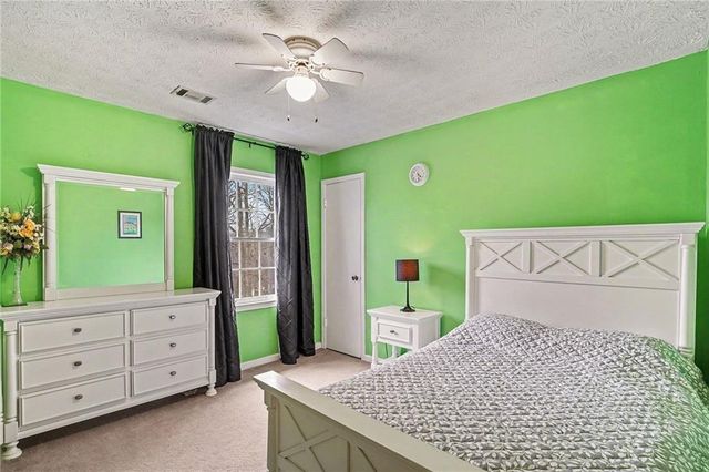 324 Stonecutters Cove, Stockbridge, GA 30281