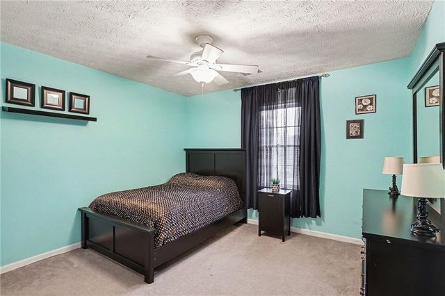 324 Stonecutters Cove, Stockbridge, GA 30281