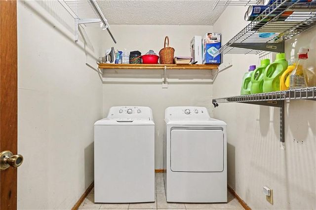 324 Stonecutters Cove, Stockbridge, GA 30281